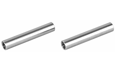 X-Ring Supply