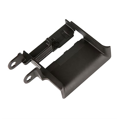X-Ring Supply