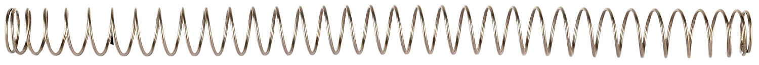 X-Ring Supply
