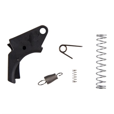 X-Ring Supply