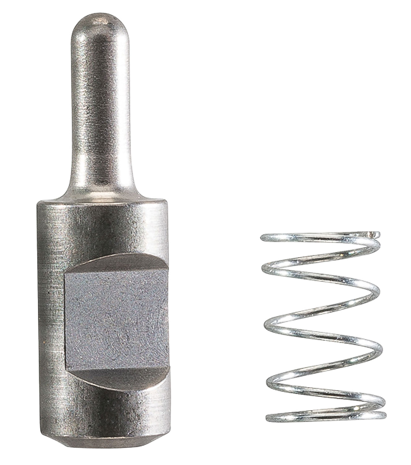 X-Ring Supply