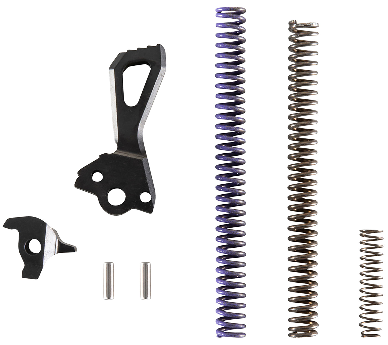 X-Ring Supply