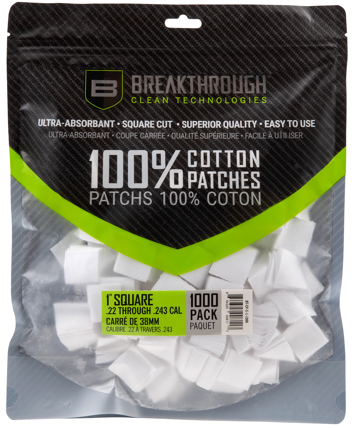 X-Ring Supply