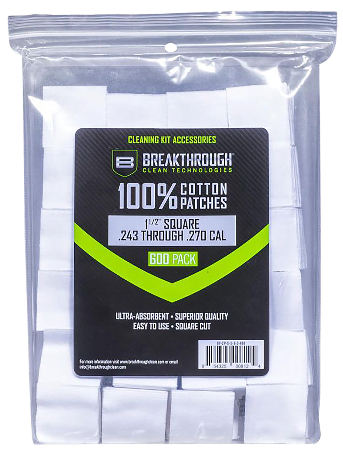 X-Ring Supply