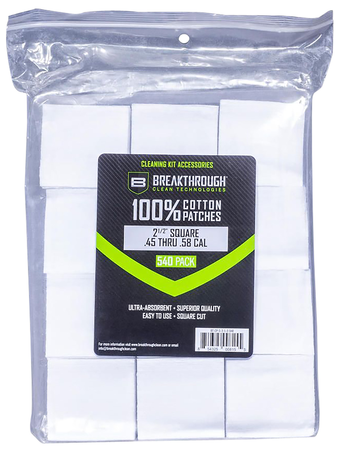 X-Ring Supply