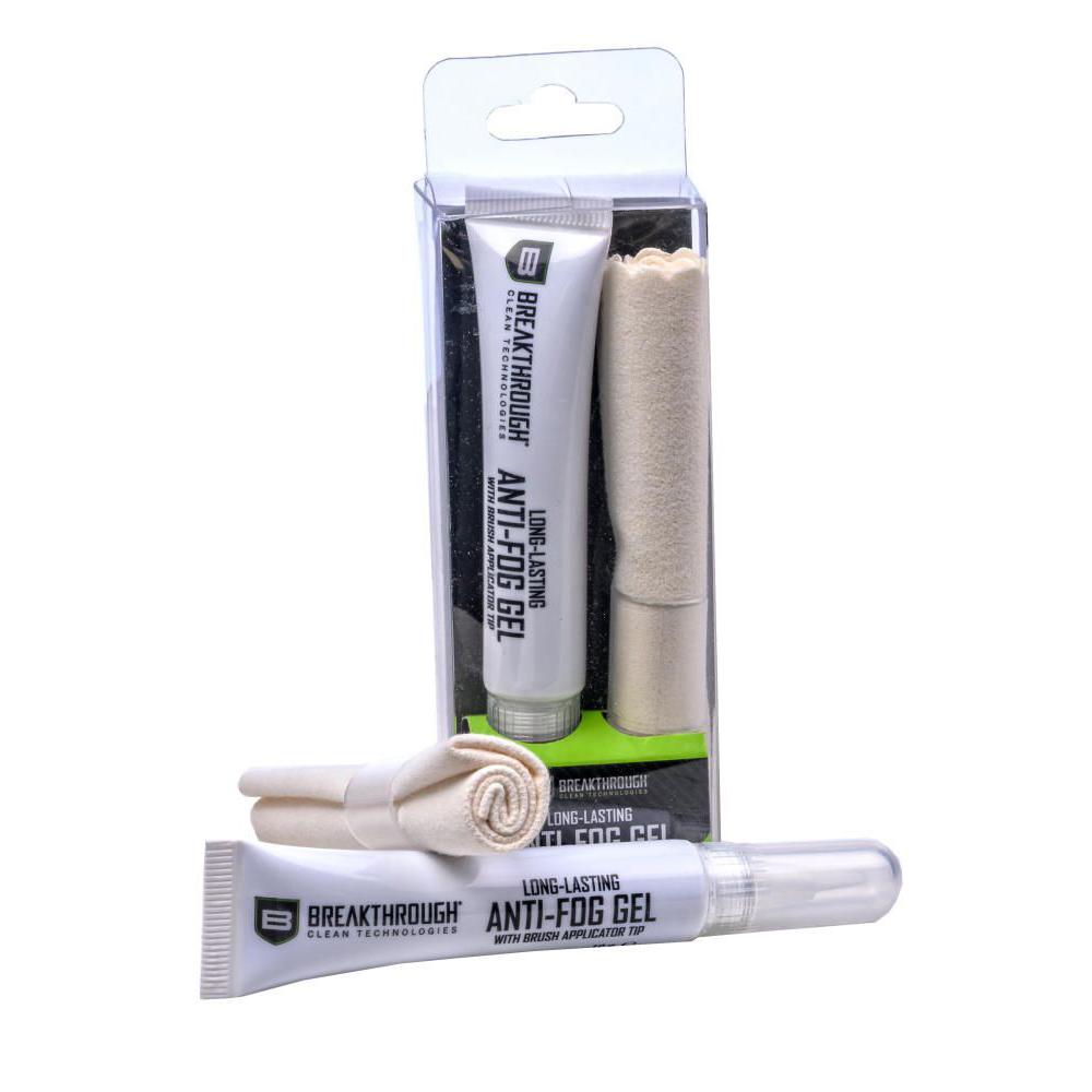 X-Ring Supply