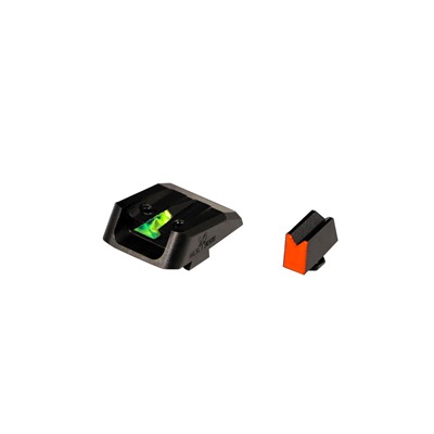 X-Ring Supply