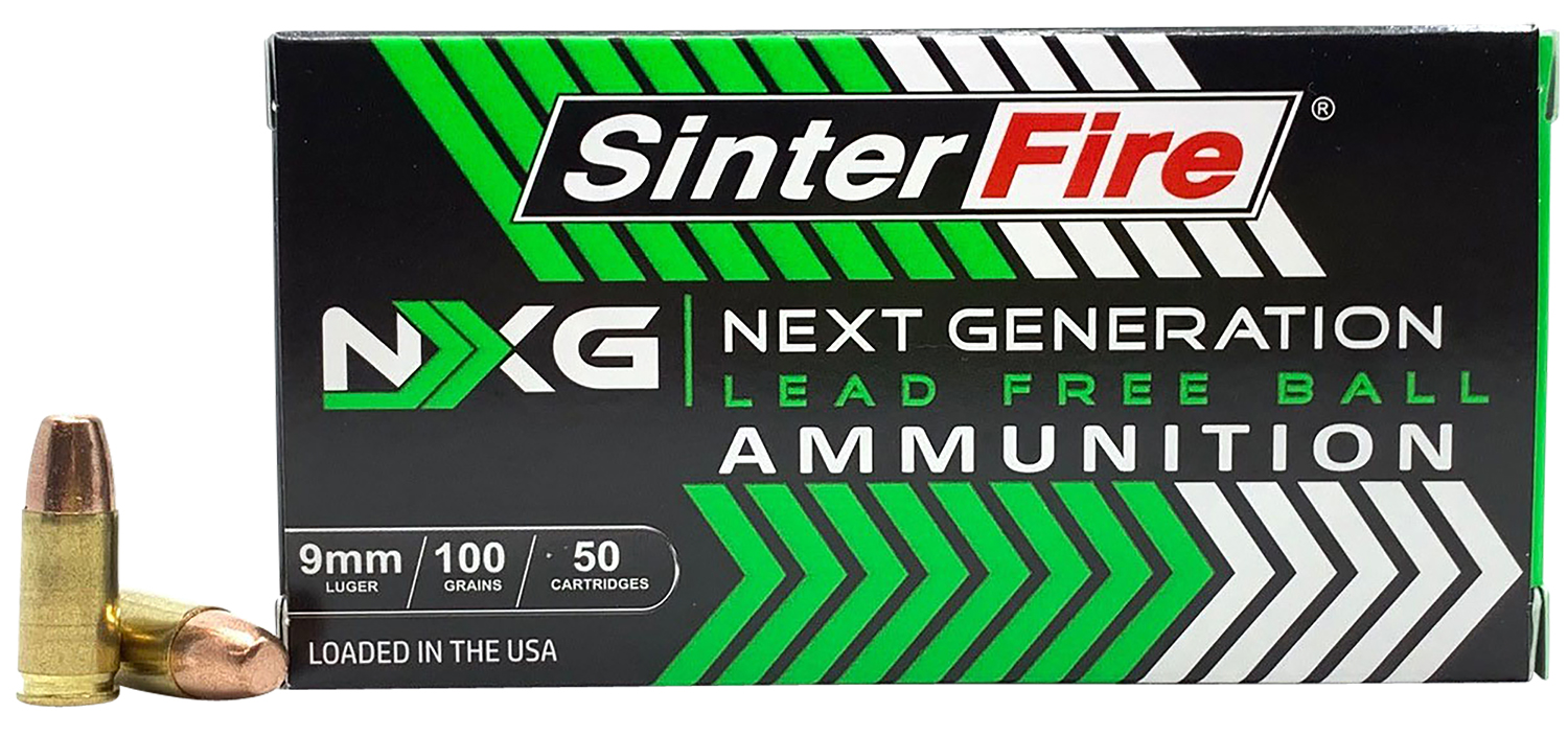 X-Ring Supply