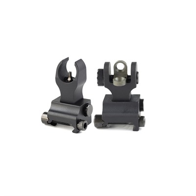 X-Ring Supply