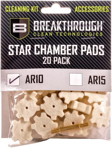 X-Ring Supply