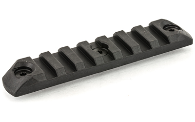 X-Ring Supply