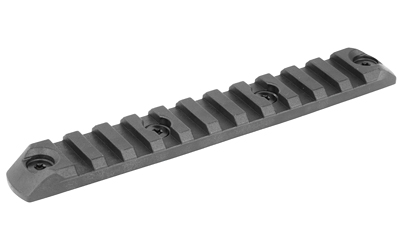 X-Ring Supply