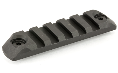 X-Ring Supply