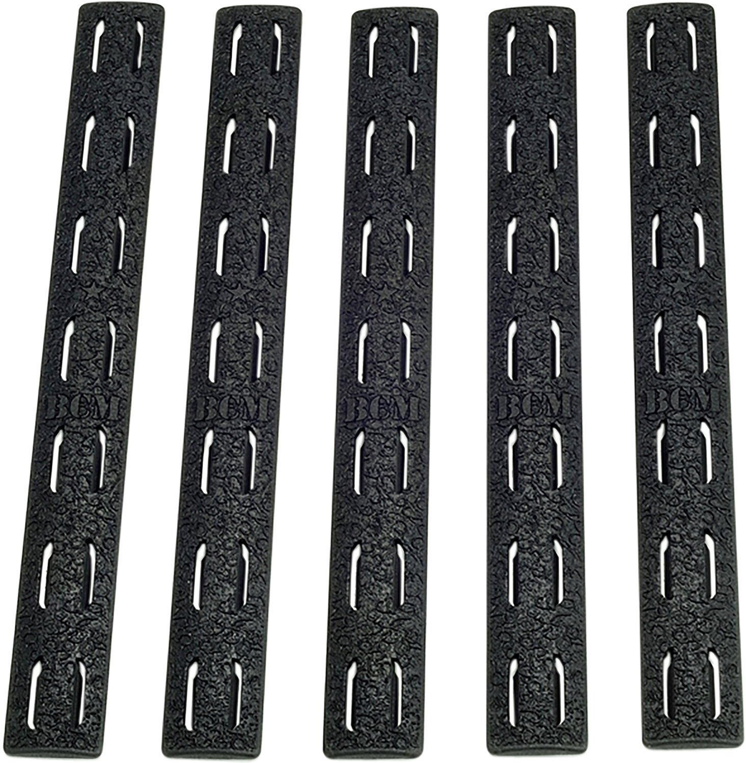 X-Ring Supply