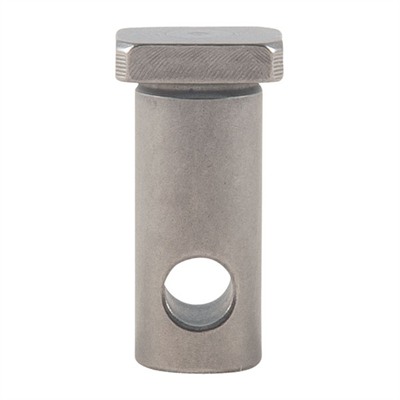 X-Ring Supply