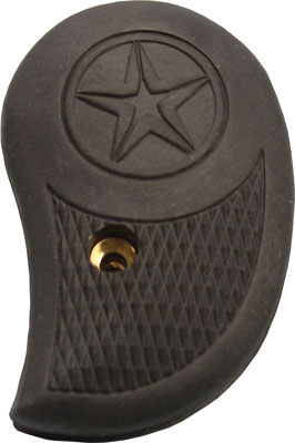X-Ring Supply