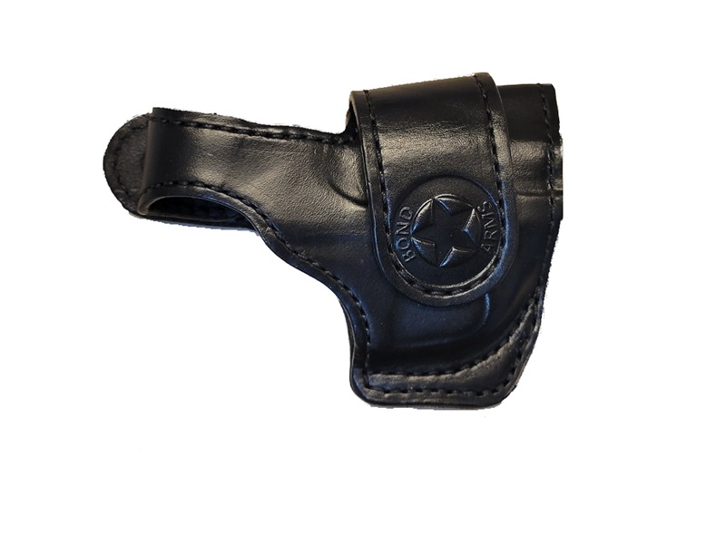 X-Ring Supply