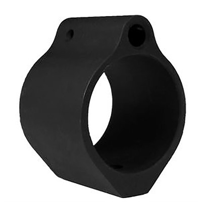 X-Ring Supply