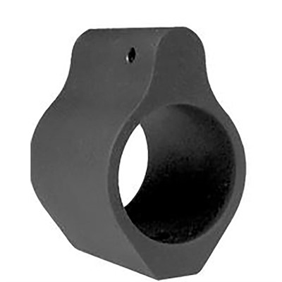 X-Ring Supply