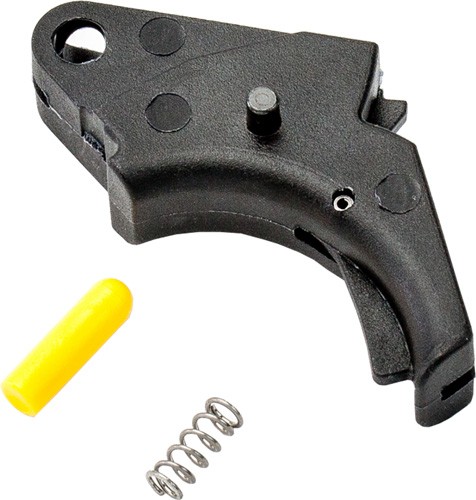 X-Ring Supply