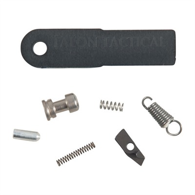 X-Ring Supply