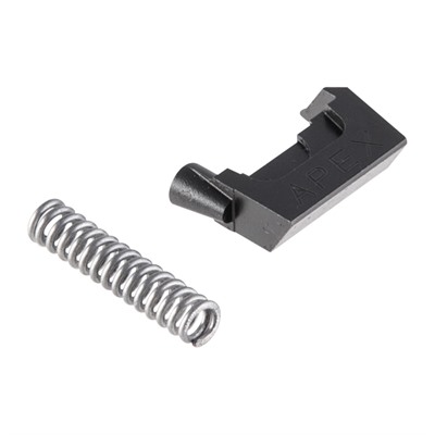 X-Ring Supply