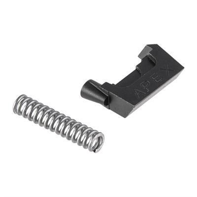 X-Ring Supply