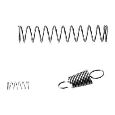 X-Ring Supply