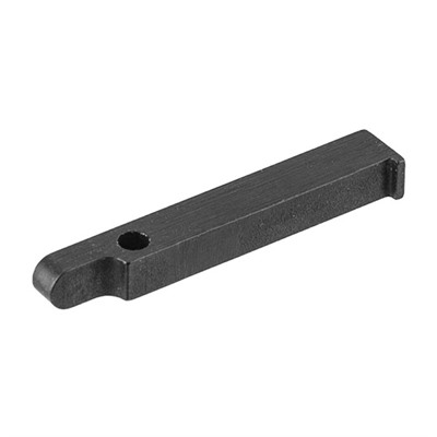 X-Ring Supply