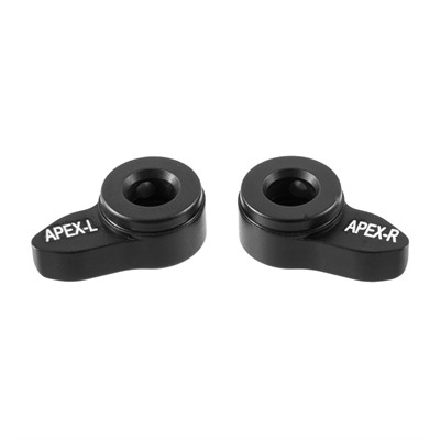 X-Ring Supply