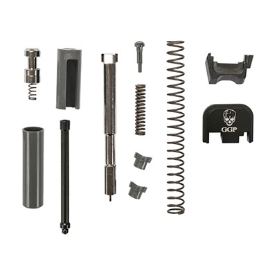 X-Ring Supply