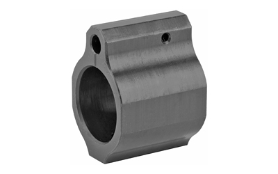 X-Ring Supply