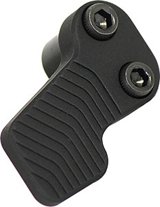 X-Ring Supply