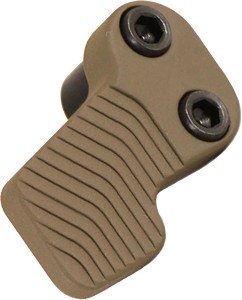 X-Ring Supply