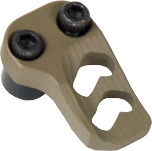 X-Ring Supply