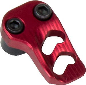 X-Ring Supply