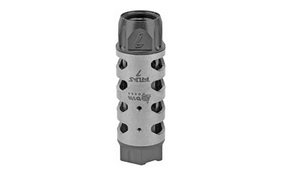X-Ring Supply