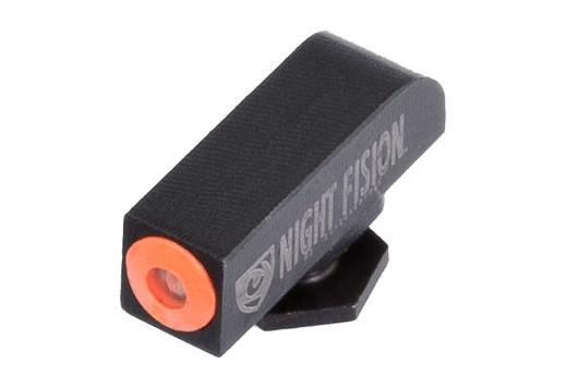 X-Ring Supply