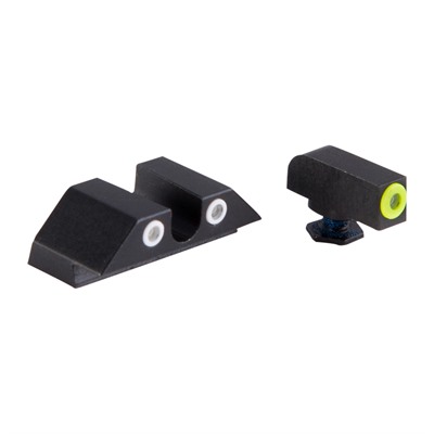 X-Ring Supply