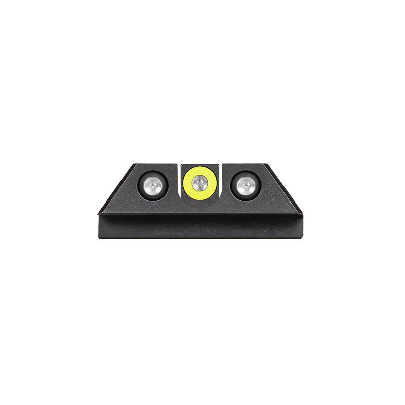 X-Ring Supply