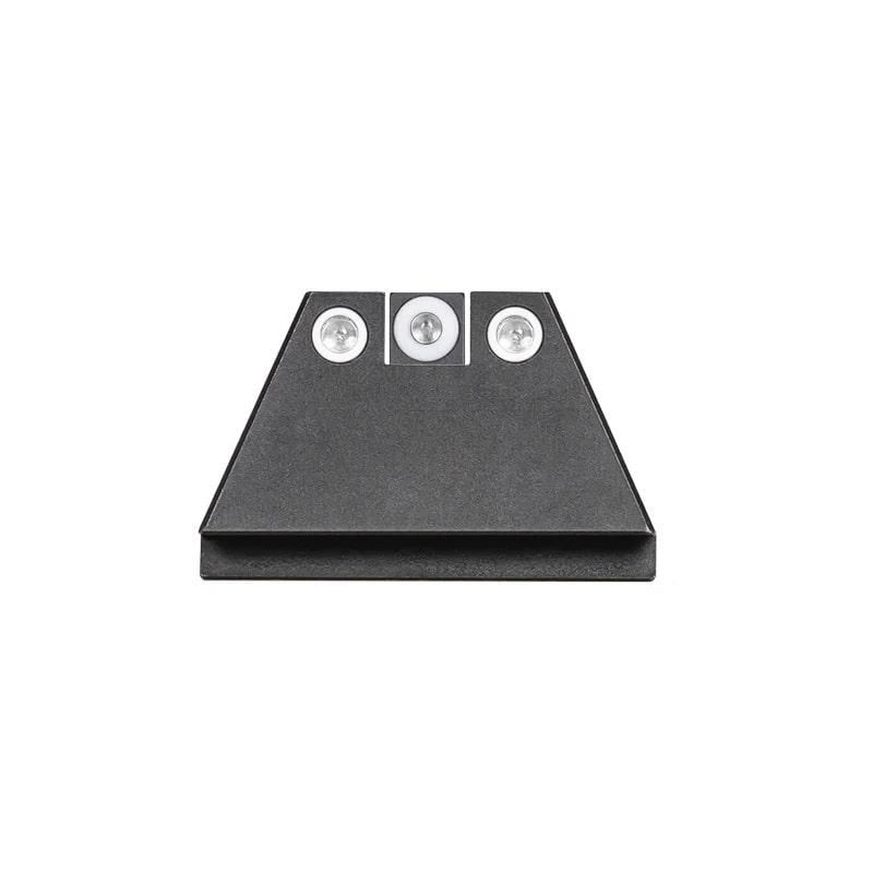 X-Ring Supply