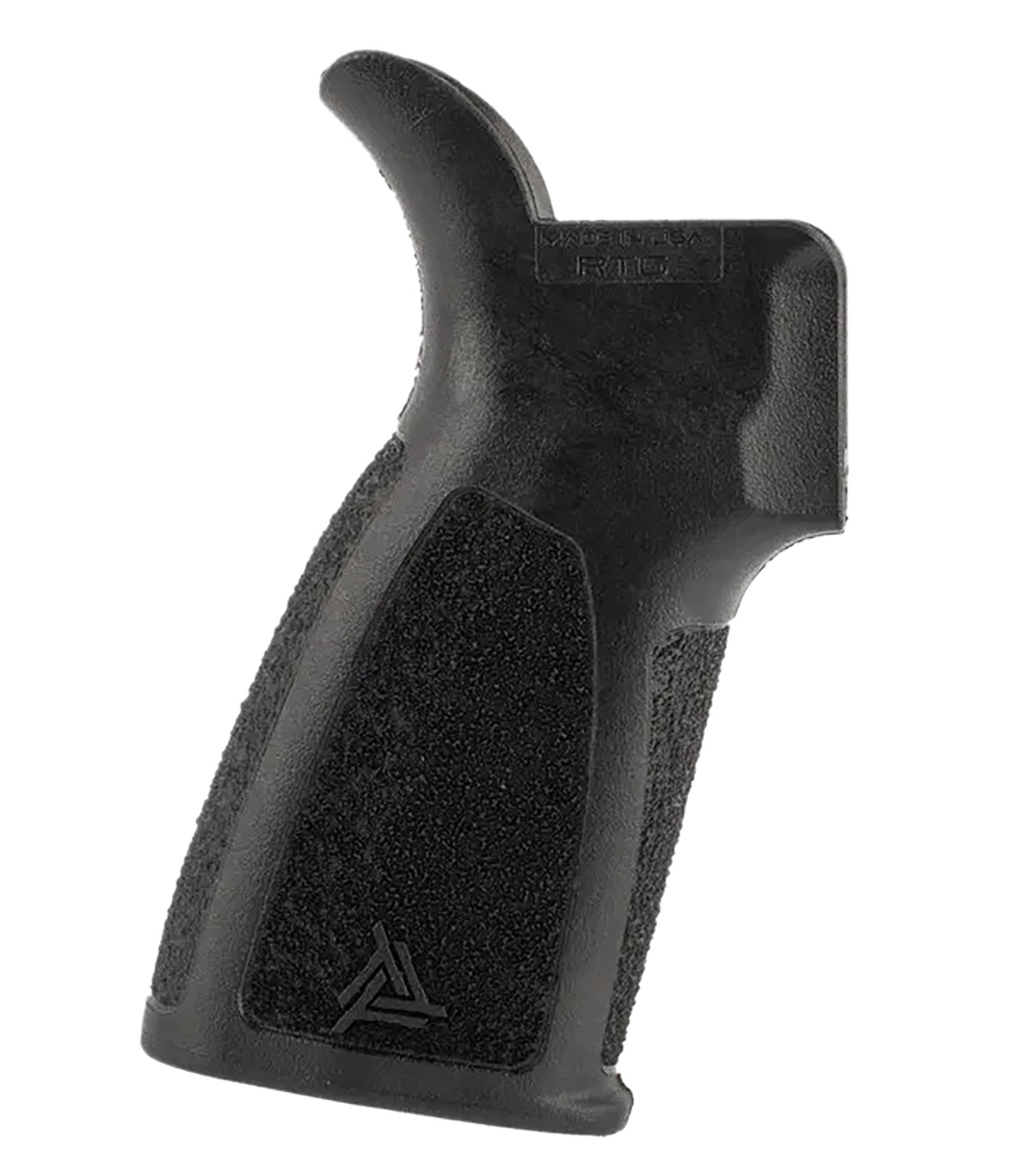 X-Ring Supply
