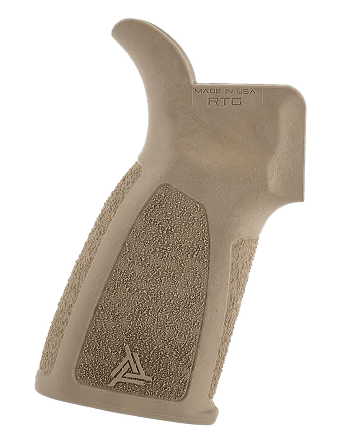 X-Ring Supply