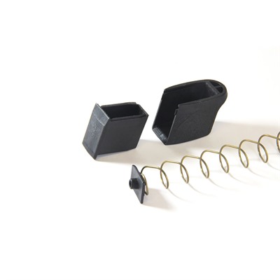 X-Ring Supply
