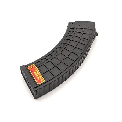 X-Ring Supply
