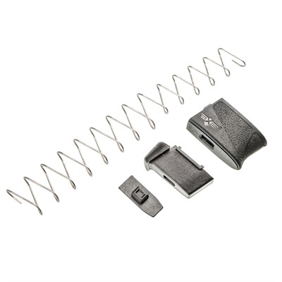 X-Ring Supply