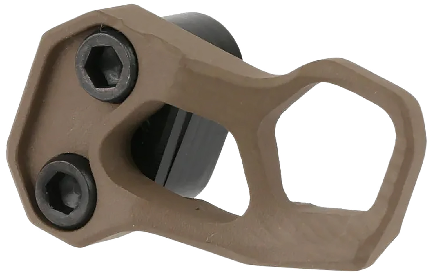 X-Ring Supply