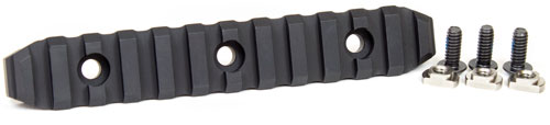X-Ring Supply