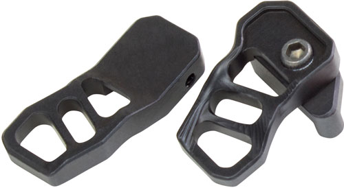 X-Ring Supply