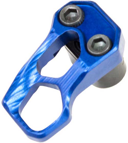 X-Ring Supply